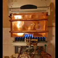 تعمیرات بخاری آبگرمکن|خدمات پیشه و مهارت|دورود, |دیوار