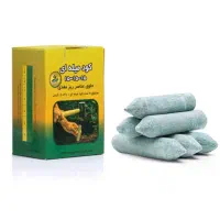 فروش عمده کودهای ارگانیک و شیمیایی با قیمت عالی