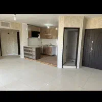 فروش اپارتمان