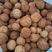 حبوبات ایرانی درجه ۱ نرخ عمده ارزان|خوردنی و آشامیدنی|کوهدشت, |دیوار