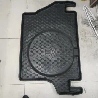 چراغ جلو۲۰۶ فرمان ۲۰۶ تاقچه عقب جکs5|قطعات یدکی و لوازم جانبی|مشهد, دانشجو|دیوار