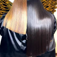 تخفیف باور نکردنی یلدایی کراتین|خدمات آرایشگری و زیبایی|زنجان, |دیوار