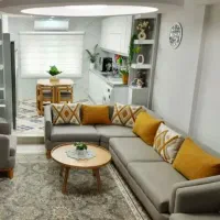 اجاره-68-متری-دو-خواب-در-ساحل-قو
