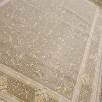 فرش ۱۲ متری ۱۲۰۰ شانه نگین مشهد|فرش|کرمانشاه, |دیوار