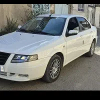 ماشین|خودرو سواری و وانت|زابل, |دیوار