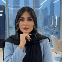 میکروبلیدینگ/فیبروز/شیدینگ متداروپا  پاک کردن تتو|خدمات آرایشگری و زیبایی|مشهد, جانباز|دیوار