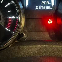 تارا مدل 1402 مشکی صفر سیرجان|خودرو سواری و وانت|سیرجان, |دیوار