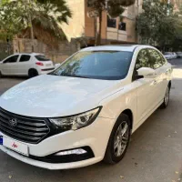 فاو بسترن B30 بدون رنگ