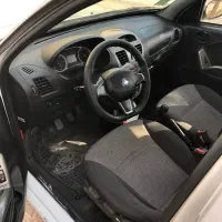 ساینا s|خودرو سواری و وانت|فولادشهر, B7|دیوار