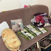 مبل طرح چستر|مبلمان خانگی و میز عسلی|کرج, حیدرآباد|دیوار