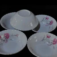 پیاله ودیس|ظروف سرو و پذیرایی|تهران, صادقیه|دیوار