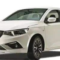 تارا اتومات مدل ۱۴۰۴ هست تازه تحویل گرفتم فول آبشن