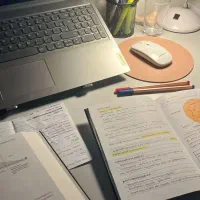 آموزش زبان انگلیسی