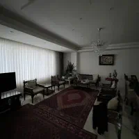 دو دست مبل کامل یکی استیل سلطنتی تاج عربی و گره|مبلمان خانگی و میز عسلی|سنندج, |دیوار