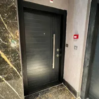 پارک ملت ۱۸۰متر ۳ خوابه ۷ ساله