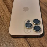 آیفون ۱۶ پرومکس ۲۵۶ ZAA Desert|موبایل|شاهین‌شهر, شهرک میلاد|دیوار