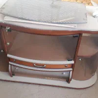 میزتلویزیون