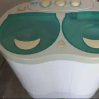 لباسشویی مینی واش