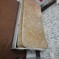 سرویس نوزاددرحدنو کمد وتخت ۳۵۰۰میلیون