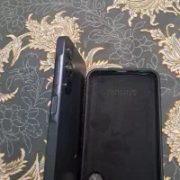 گوشی سامسونگ a16