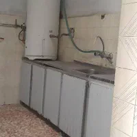 رهن و اجاره منزل دربستی|اجارهٔ خانه و ویلا|اصفهان, سودان|دیوار