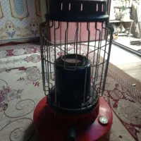 آترا نو تمیز|بخاری، هیتر، شومینه|ایرانشهر, |دیوار