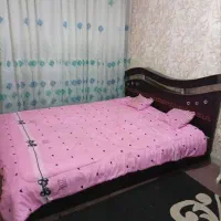 تخته خواب 2نفره
