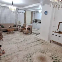 فروش آپارتمان جنوبی هشت بهشت