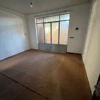 اجاره خانه ویلایی ۲۰۰ متری|اجارهٔ خانه و ویلا|رشت, پاستوریزه|دیوار