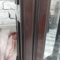 ویترین سلطنتی و شیک دکوری سالم سالم|بوفه، ویترین، کنسول|قم, علی آباد|دیوار