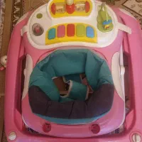 روروک کودک نو