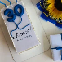 کیک خونگی تولد عقد عروسی|خوردنی و آشامیدنی|مشهد, امیریه|دیوار