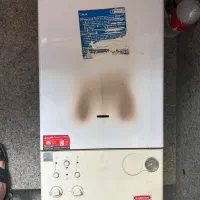 پکیج اریستون ایتالیا