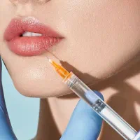 آموزش کاربردی تزریق فیلر و بوتاکس و .... توسط پزشک