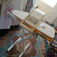 اتو