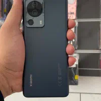 *XIAOMI 13 LITE*   شیائومی ۱۳ لایت