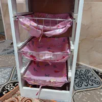 وسایل آشپزخانه|ظروف نگهدارنده، پلاستیکی، یکبارمصرف|دورود, |دیوار