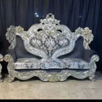 لوازم خانگی مقطوع