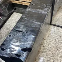 پاف ۳ نفره