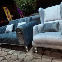 مبلمان یاتاش انواع مبلمینیمال اقساط۱۲ماهه|مبلمان خانگی و میز عسلی|گرگان, |دیوار