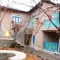 همخونه-میشم