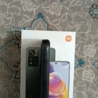 فروش گوشی شیائومی|موبایل|سیرجان, |دیوار