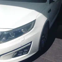 اپتیما ۱۵ فول وارداتی خانگی