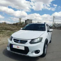 فروش فوری کوییک S