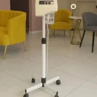 فروش دستگاه بخور سالنی اصل کره