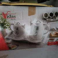 چای ساز