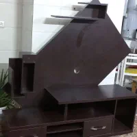 میز تلویزیون