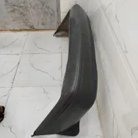 سپر عقب پراید 131