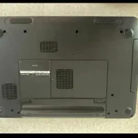 لپ تاپ دل dellمدلn5110|رایانه همراه|گرگان, |دیوار