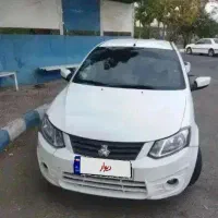 ساینا ۹۸ (معاوضه هم انجام میشود با پراید مدل پایین